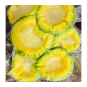 Frozen <b>avocado</b> halves <b>fresh</b> frozen taste frozen <b>avocado</b> available in bulk packs for processors - Product Image 3