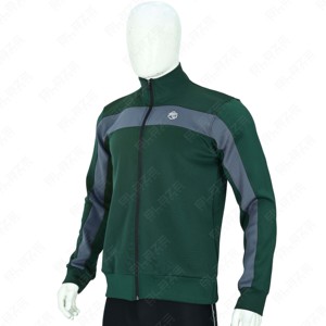 Ventes en gros de sweats à capuche personnalisés contrastés |   Pull en molleton français épais |   Tenue d'équipe professionnelle bicolore Prix usine 2026 - Product Image 1