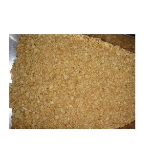 Compre Harina de Soja Hypro a Bajo Precio, Alimento con Alto Contenido de Proteínas, Ideal para Animales, Ganado, Aves de Corral y Cría de Bovinos, Fácil y Seguro - Product Image 2