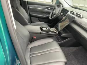 SUV Dongfeng Mage 2025 neuf à vendre - Product Image 3