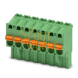 Phoenix Contact 1909760 - Nuovo - Product Image 1