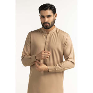 Trajes de Estilo Casual SK-PSD-S25-012 Corte Regular - Product Image 5