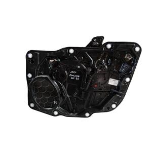 Mécanisme de lève-vitre avant droit pour JEEP Renegade Série (18>) 00520651430 - Product Image 1