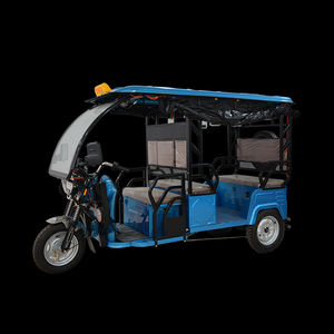 New-Hollands Work Master 60 Tracteur à pied 4WD Diesel avec moteur 70HP Variantes 10HP et 100HP pour l'utilisation du tracteur de jardin - Product Image 6