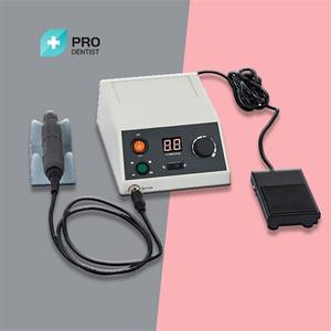 Pemoles Spiral Udara Dental Penyok Az Harga Rendah - Product Image 3