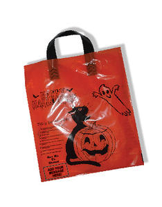 Sacs à poignée à boucle souple Fabricant et fournisseur en gros proviennent du Vietnam OEM Besoins personnalisés au meilleur prix - Product Image 4