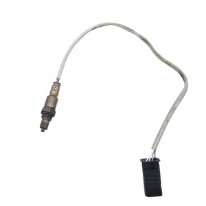 Sensore Lambda Mercedes Classe E Cabrio (A238) A0005427611 256930 Benzina 3000 (17>) - Product Image 4