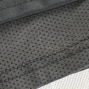 Shorts de gymnastique pour hommes, séchage rapide, respirants, shorts de gymnastique de qualité supérieure, shorts de gymnastique vendus à chaud - Product Image 5