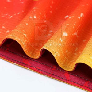 Nouvel Arrivage Meilleure Vente Uniforme de Basket-Ball Top Tendance Dernier Design Uniforme de Basket-Ball de Haute Qualité - Product Image 5