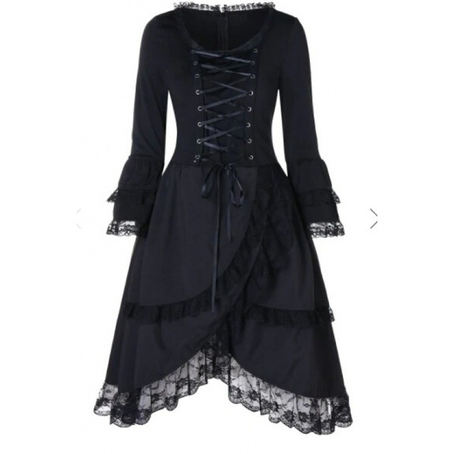 Greek Dress Styles: Modern & Traditional Designs Greek Dress Styles: Modern & Traditional Designs