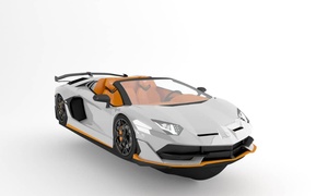 Prix de gros des jet-skis, bateaux et voitures disponibles en stock, prêts à être expédiés - Product Image 5