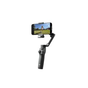 Stabilisateur de cardan pour smartphone Osmo Mobile 8 de qualité supérieure, 3 pour time-lapse, marque originale, neuf en stock - Product Image 4