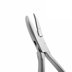 PINCE WALDSACHS - Product Image 2