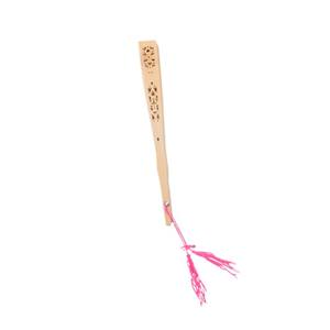 Éventail d'été et de plage Articles durables M72809734 - Product Image 2