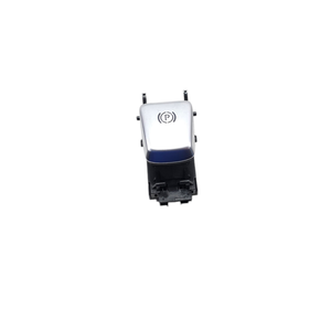 Pulsante Freno di Stazionamento Mercedes Classe E Cabrio (A238) A2139056608 (17>) - Product Image 2