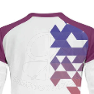 New Model Training Boy Football Keeper Jersey <b>Sets</b> With Customize Size Goalkeeper <b>Shirts</b> <b>And</b> <b>Trousers</b> Kit's - Product Image 5