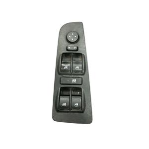 แผงปุ่มด้านหน้าซ้ายเฟียต บราโว่ ซีรีส์ที่ 2(07>10) - Product Image 1