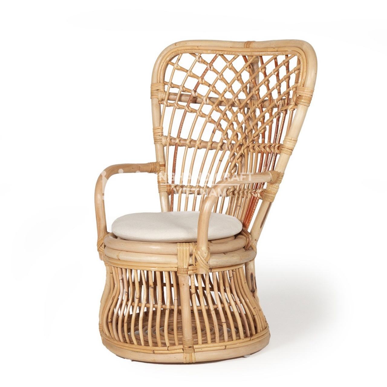 ธรรมชาติ