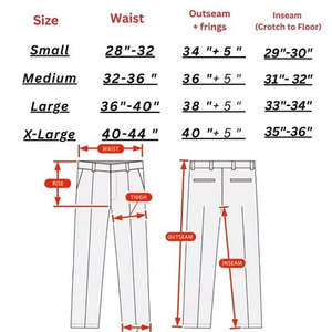 Pantalones de cuero personalizados estilo western para rodeo, de cuero liso gris, decorados con borlas de gamuza azul, de cintura alta, sin mangas y con bolsillos. - Product Image 2