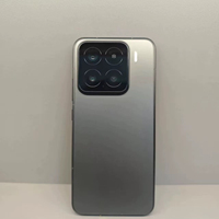 Vente en gros Smartphone 5G original de haute qualité 15 Android Téléphones mobiles d'occasion