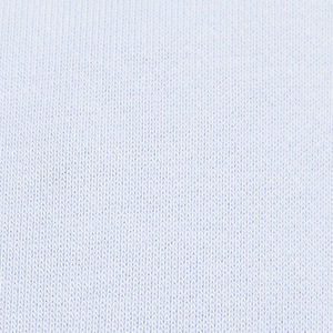 เสื้อฮู้ดดี้ผู้ชายผ้าฟลีซคอตตอนหนานุ่มพรีเมียม พิมพ์โลโก้ตามสั่ง ทรงปกติ คุณภาพสูง เป็นมิตรกับสิ่งแวดล้อม ดีไซน์สั่งทำพิเศษสำหรับฤดูใบไม้ผลิ - Product Image 6