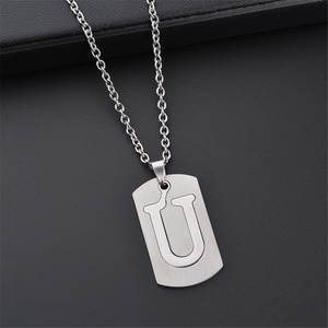 Antique Selling Customized Brass Letters Learning Set Alphabet and Number Foam Brass Letters Home Decor Gift Items - Product Image 3