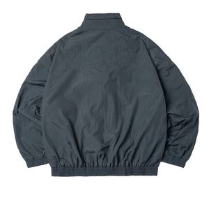 Chaqueta Cortavientos Transpirable de Moda 2026 para Hombre, Personalizable al por Mayor - Product Image 2