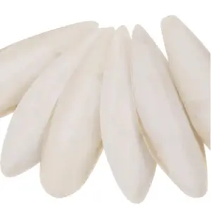 [BEST PRICE] Cuttlefish Bone For Animal Feed - Product From VietNam Supply High Quality Ready In Stock