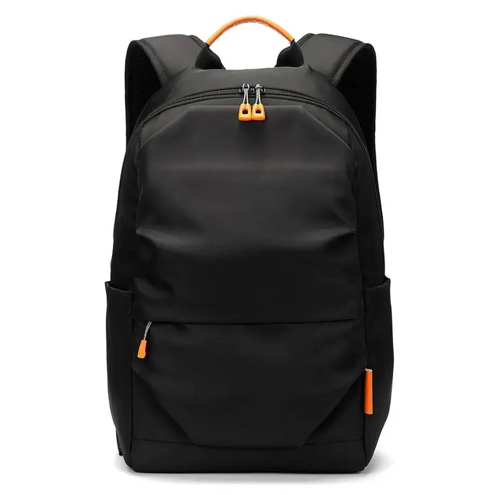 Multifunction Smart Backpack Travelling Bagpack Mens Business Back Packs Laptop Travel Backpack Bag For Unisex