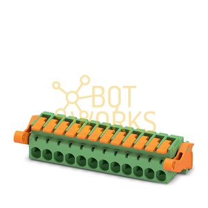 Phoenix Contact 1110618 - Nuovo - Product Image 1