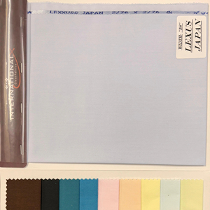 Tela para camisas Lexus Japan de primera calidad para ropa de hombre y mujer - Product Image 5