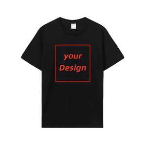 Diseño personalizado Streetwear malla Boxy recortada camiseta fútbol Jersey Unisex sublimación impresión Vintage camiseta para hombres - Product Image 4
