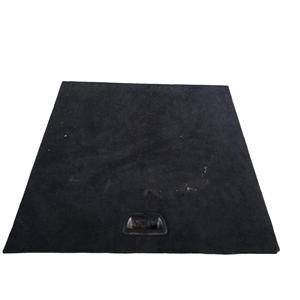 Tapis de coffre BMW Série 3 F31 Touring (11>) A064601 - Product Image 1