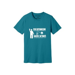 Camiseta de algodón 100% con temas de fiesta personalizables estampado Casual estilo 3D 12 opciones de color pesado GSM 160-180 100% tela de algodón - Product Image 5