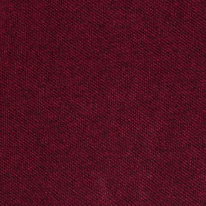 Camiseta de Manga Corta a Rayas Antiarrugas de Algodón de Bambú con Color Personalizado OEM para Hombre - Nueva Llegada - Product Image 6