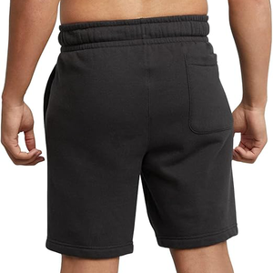 Top Trending <b>Shorts</b> Summer <b>Sports</b> Casual Loose Large Size Breathable Sweat 100% Cotton <b>Shorts</b> <b>with</b> <b>Pockets</b> for Unisex - Product Image 5