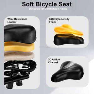 <span class=keywords><strong>Bicicleta</strong></span> de <span class=keywords><strong>Spinning</strong></span> Profesional para Ejercicio en Interiores, Equipo de Fitness Familiar, <span class=keywords><strong>Bicicleta</strong></span> de Ciclismo para Deportes y Fitness - Product Image 5