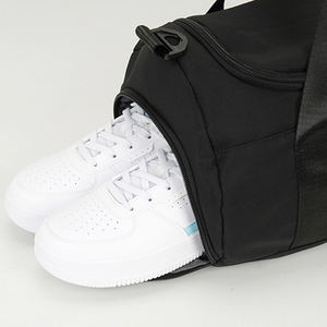 กระเป๋ากีฬาเปียกแบบแห้งกำหนดเอง - Product Image 3