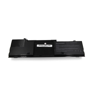 Batteria per laptop compatibile per DELL D420 D430 - Product Image 2