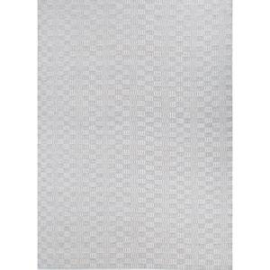 Abrash Handmade Wool <b>Rugs</b> Flat Weave Grey and <b>Black</b> Geometric Kilim Design Rectangular Striped Jute <b>Rug</b> for Home Use-ADWL-16 - Product Image 1