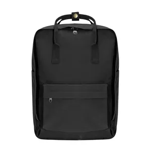 Zaino Promozionale Personalizzato Tullio con Gadget su Misura - Product Image 1