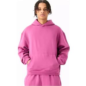 Chándales Deportivos de Invierno para Mujer, Talla Grande, con Capucha, Color Sólido, Ropa Deportiva Informal para Correr y Hacer Ejercicio - Product Image 5