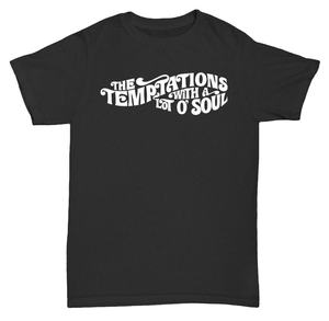 เสื้อเชิ๊ตผ้าฝ้ายพิมพ์ลายป้องกันการเกิดขนสำหรับผู้ชายเสื้อเชิ๊ตพิมพ์ลายเปิดไหล่ - Product Image 2