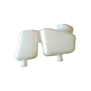 Tanque Hidráulico Kaya Plastik para Dacia 1310 Nuevo Modelo KD-1411 Turquía - Product Image 1