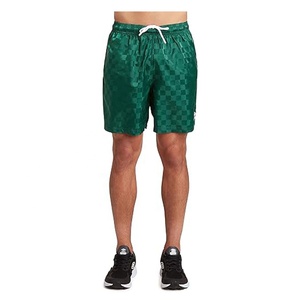 Wholesale Hot Selling High Quality <b>Low</b> Price New Latest Design Customized Logo Printing Winter Mens <b>Shorts</b> - Product Image 3