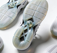 Chaussures creuses imprimées en 3D, modèle prototype flexible en ABS poli, production personnalisée en petites séries, services d'usinage en provenance d'usine