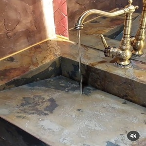 Prix d'usine raisonnable, bloc de placage en pierre naturelle translucide et flexible pour les panneaux muraux extérieurs et intérieurs - Product Image 3