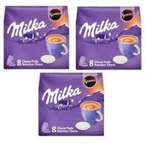 100g - 300g de chocolat Milka à vendre à des prix abordables - Product Image 4