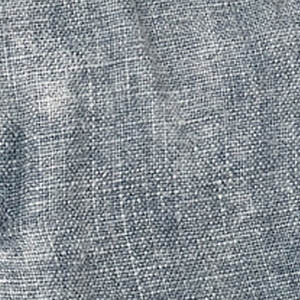 กางเกงขาสั้นซักได้เอวเป็นกรดกางเกงขาสั้นซักง่าย - Product Image 6