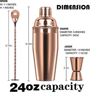 Bouteilles d'eau en cuivre-Bouteilles en cuivre solide faites à la main - Product Image 6